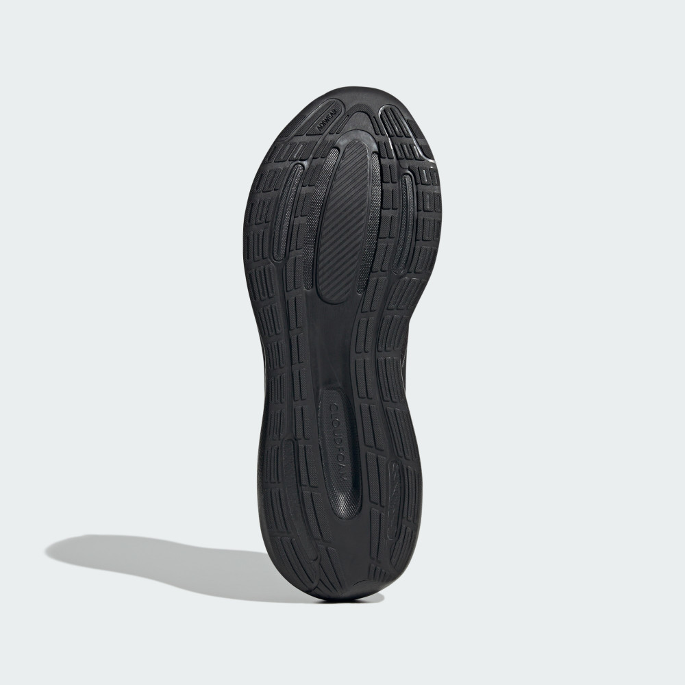 Outlet Кросівки Adidas Runfalcon 3 HP7544_image_6