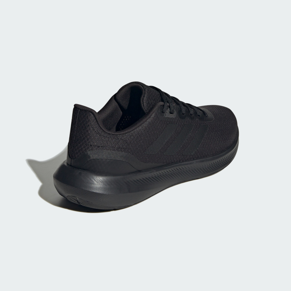 Outlet Кросівки Adidas Runfalcon 3 HP7544_image_4