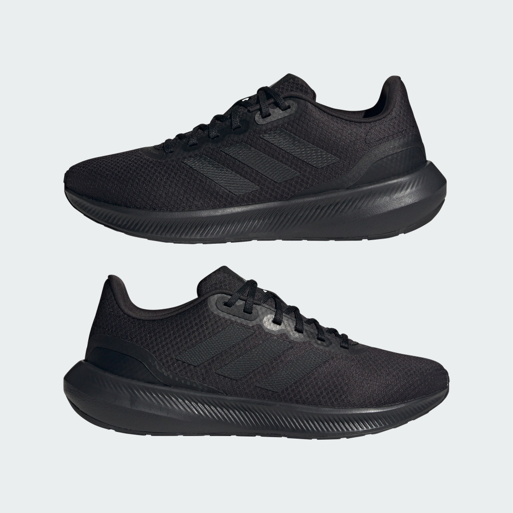 Outlet Кросівки Adidas Runfalcon 3 HP7544_image_8