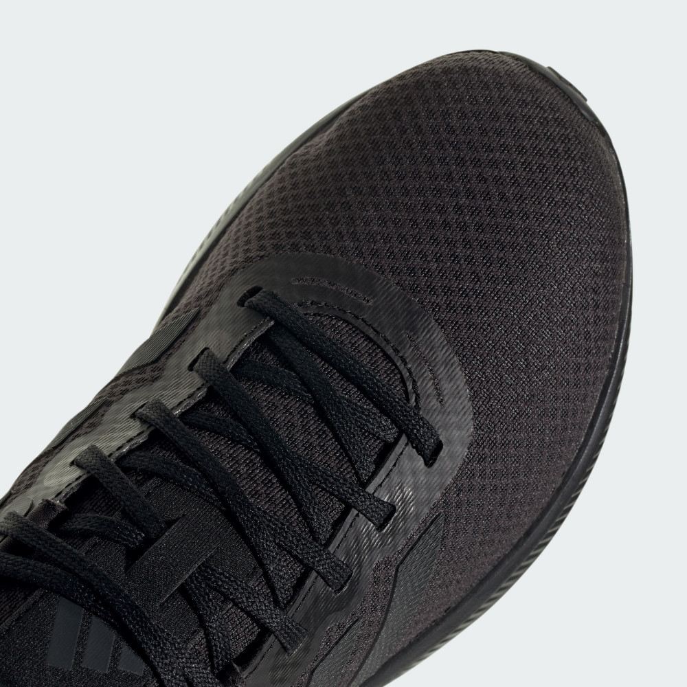 Outlet Кросівки Adidas Runfalcon 3 HP7544_image_9