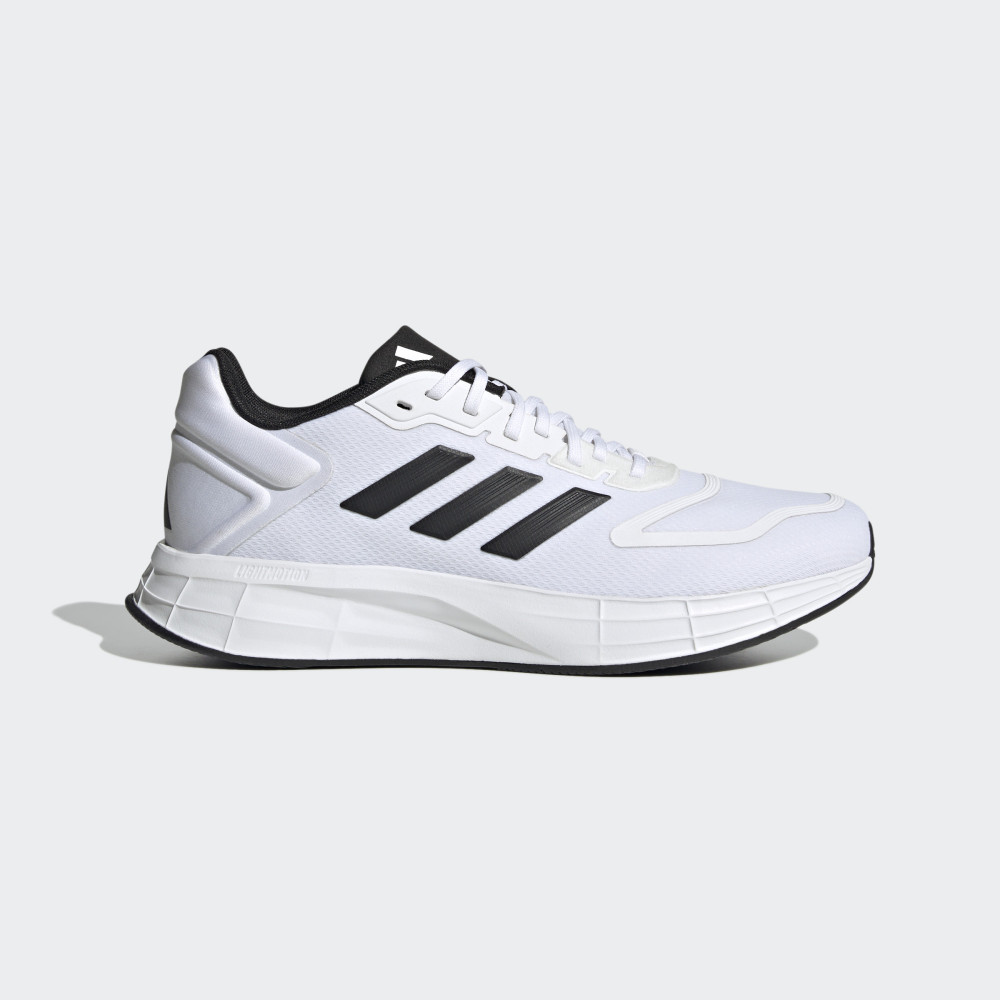 Outlet Кросівки Adidas Duramo 10 HQ4130