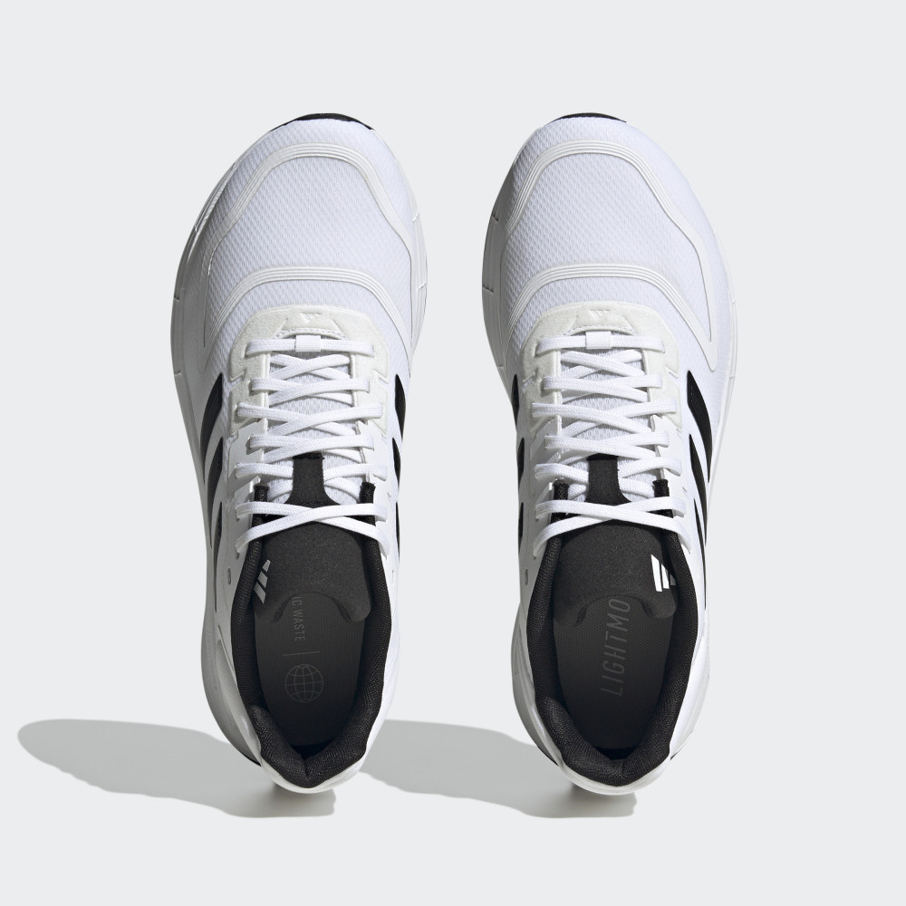 Outlet Кросівки Adidas Duramo 10 HQ4130_image_8