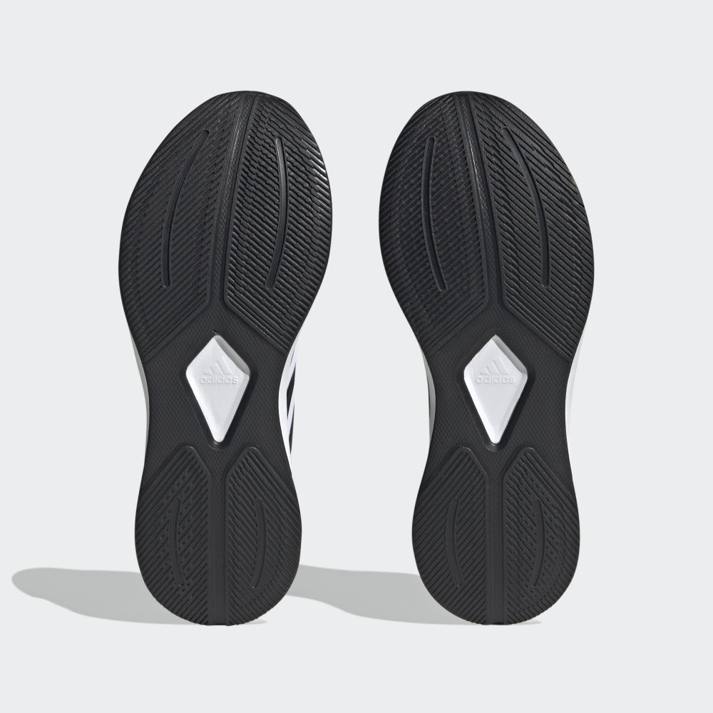Outlet Кросівки Adidas Duramo 10 HQ4130_image_7