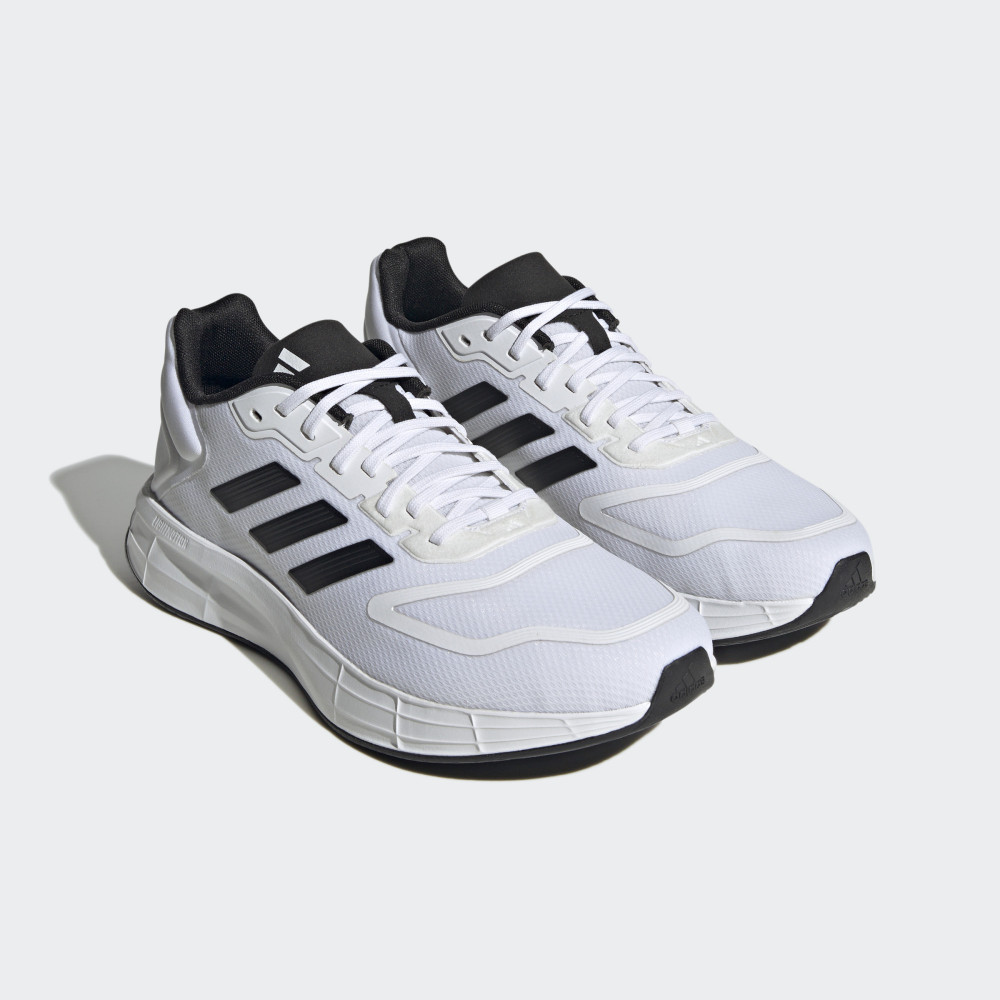 Outlet Кросівки Adidas Duramo 10 HQ4130_image_6