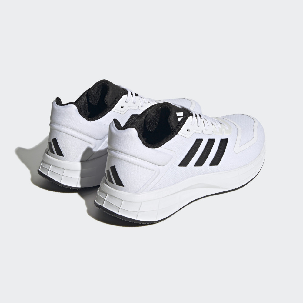 Outlet Кросівки Adidas Duramo 10 HQ4130_image_3