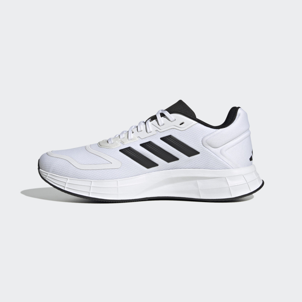 Outlet Кросівки Adidas Duramo 10 HQ4130