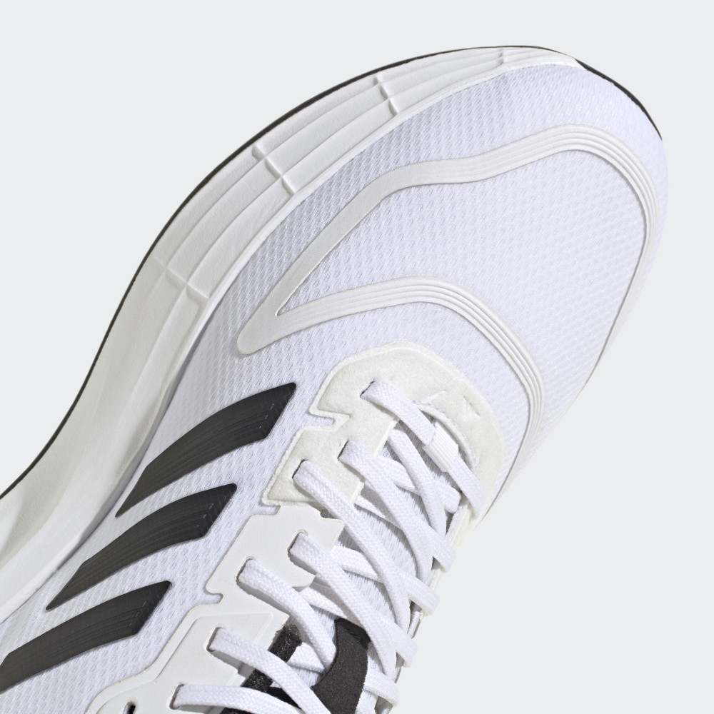 Outlet Кросівки Adidas Duramo 10 HQ4130_image_4