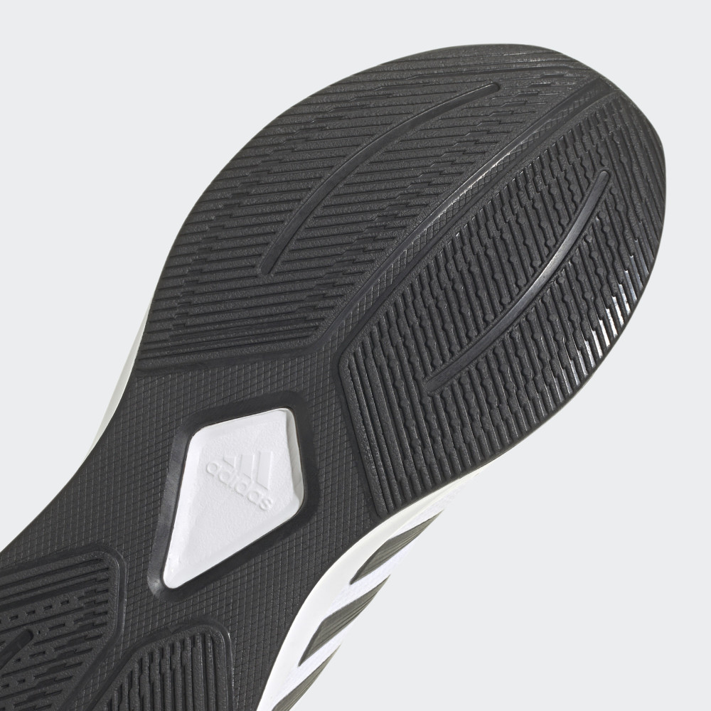 Outlet Кросівки Adidas Duramo 10 HQ4130_image_5