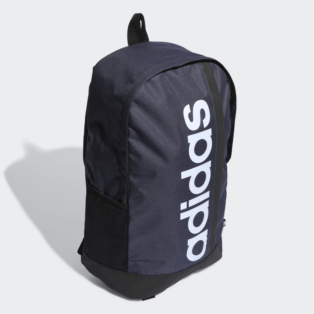 Outlet Рюкзак Adidas Essentials Linear HR5343