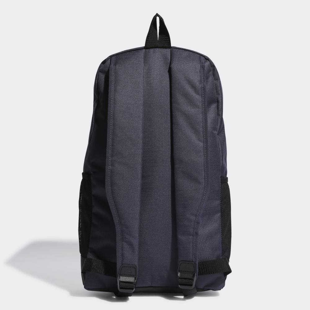 Outlet Рюкзак Adidas Essentials Linear HR5343