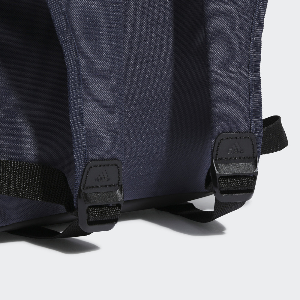 Outlet Рюкзак Adidas Essentials Linear HR5343_image_4