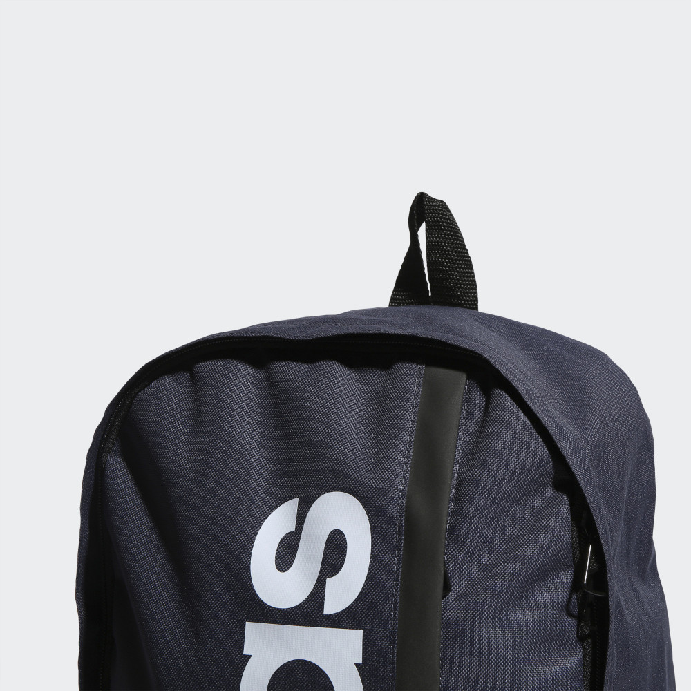 Outlet Рюкзак Adidas Essentials Linear HR5343_image_5