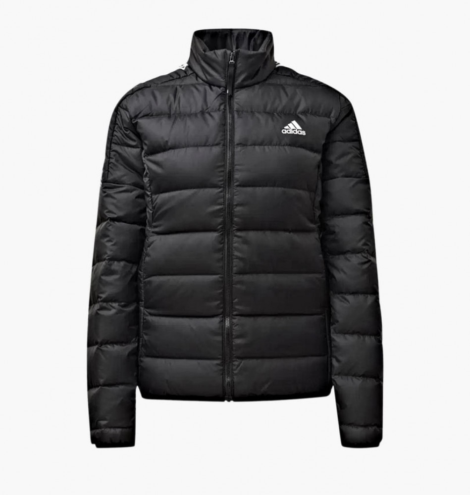 Outlet Жіночий пуховик Adidas Essentials Down Jacket GH4593