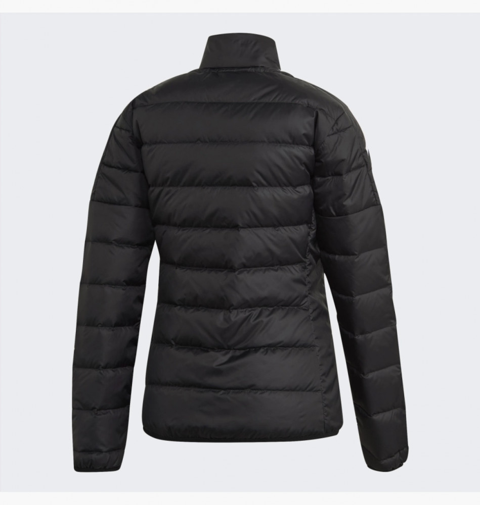 Outlet Жіночий пуховик Adidas Essentials Down Jacket GH4593