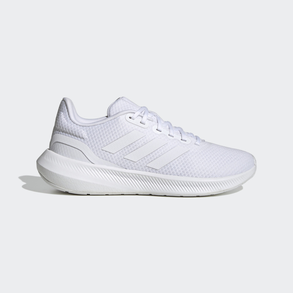 Outlet Кросівки Adidas Runfalcon 3 HP7559