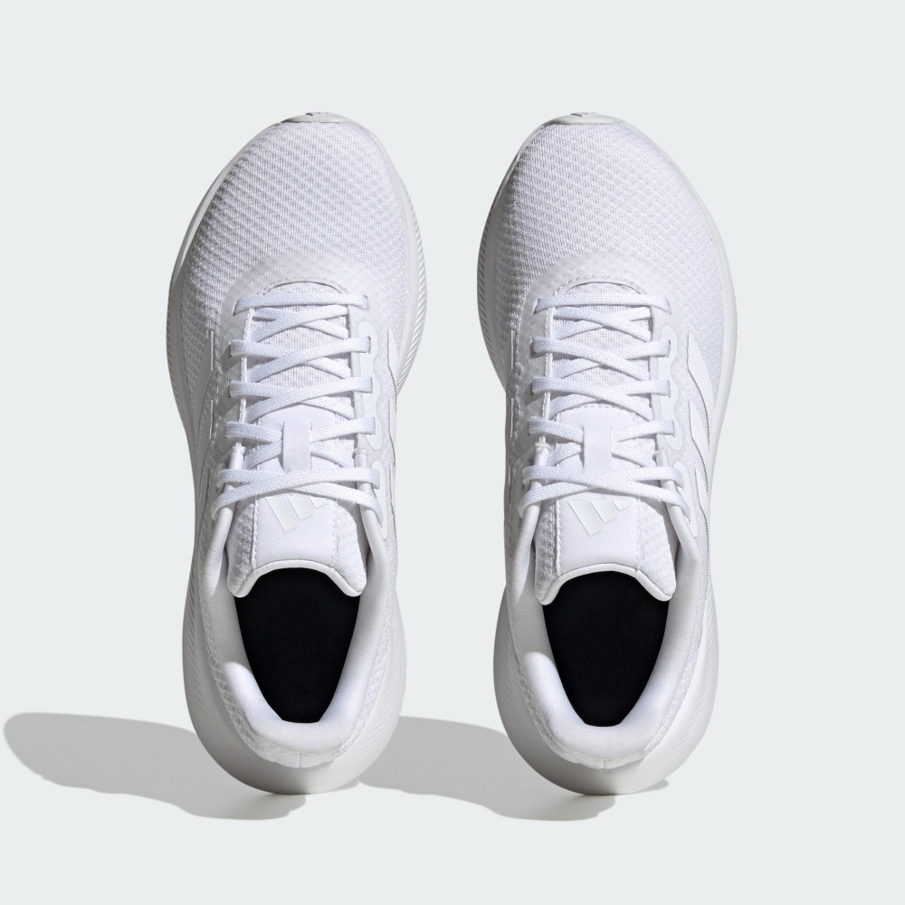 Outlet Кросівки Adidas Runfalcon 3 HP7559_image_7