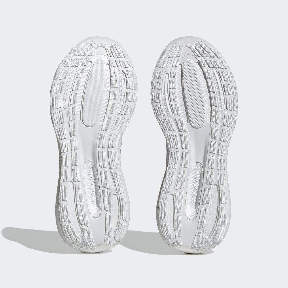 Outlet Кросівки Adidas Runfalcon 3 HP7559_image_8