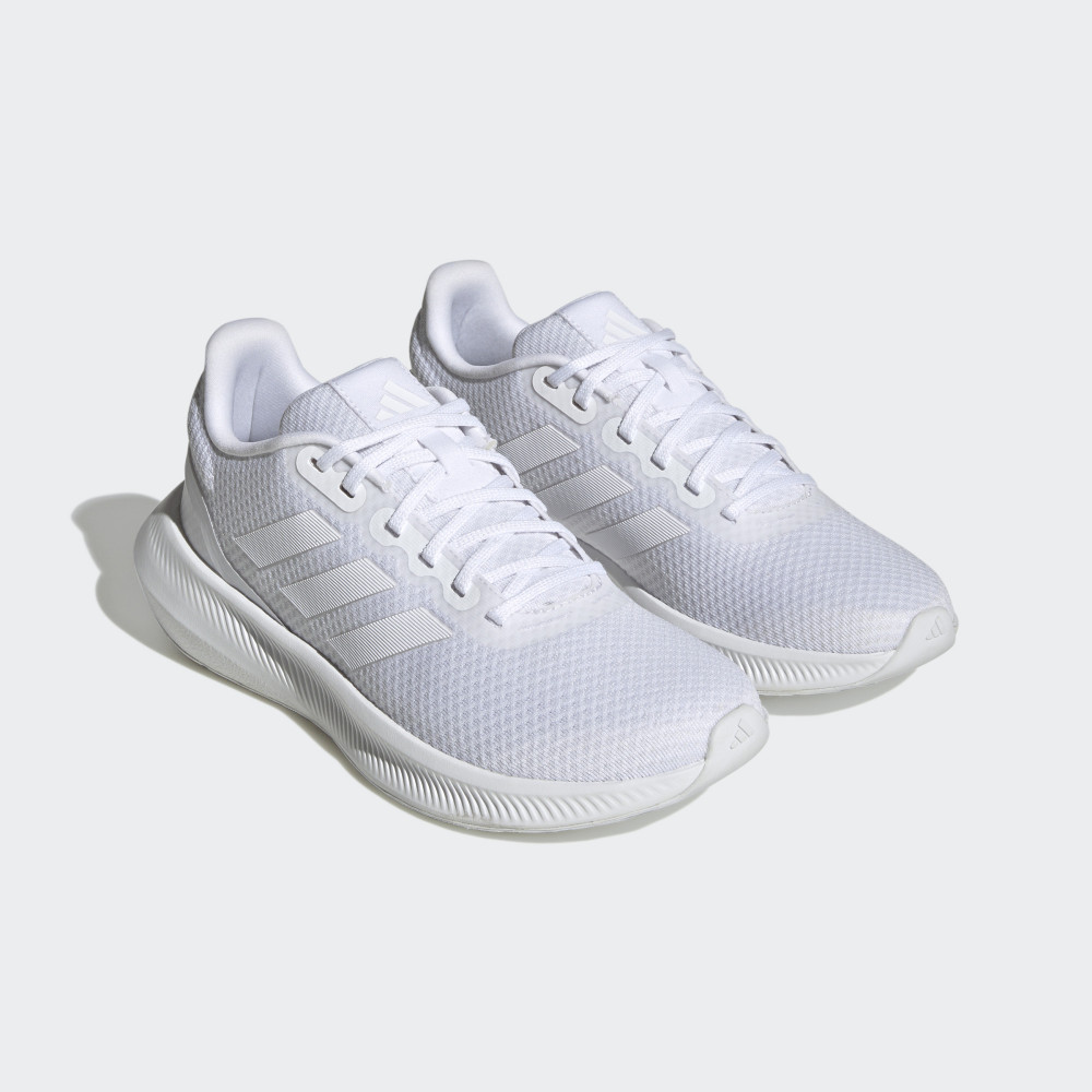 Outlet Кросівки Adidas Runfalcon 3 HP7559_image_3