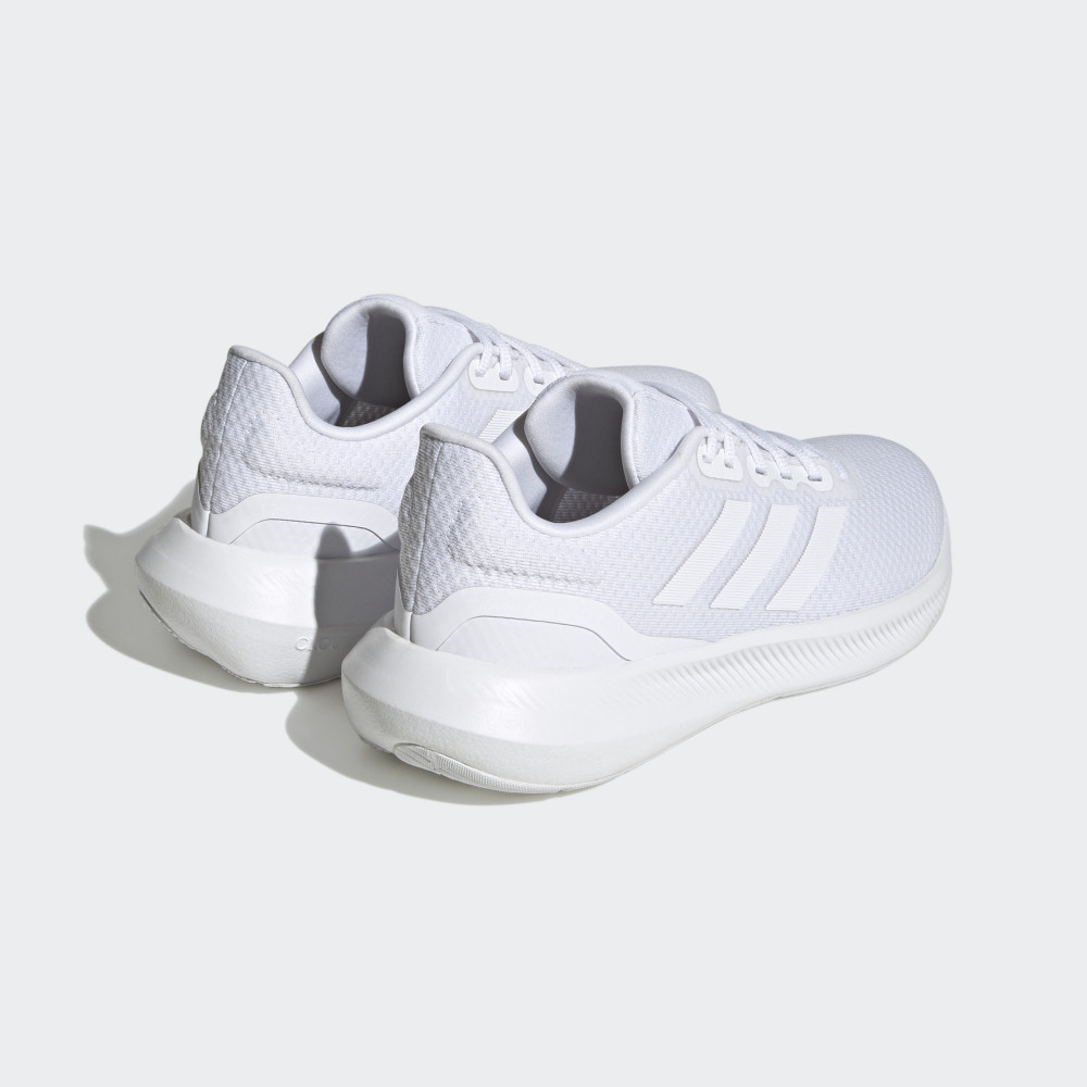 Outlet Кросівки Adidas Runfalcon 3 HP7559_image_4