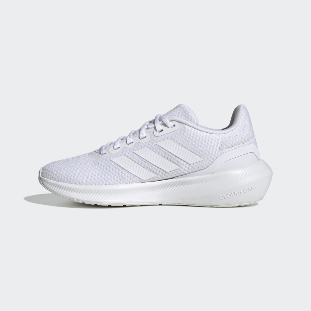 Outlet Кросівки Adidas Runfalcon 3 HP7559