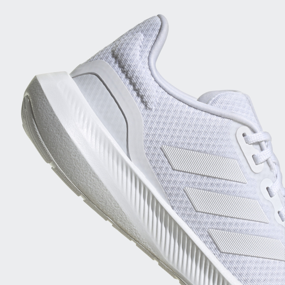 Outlet Кросівки Adidas Runfalcon 3 HP7559_image_6