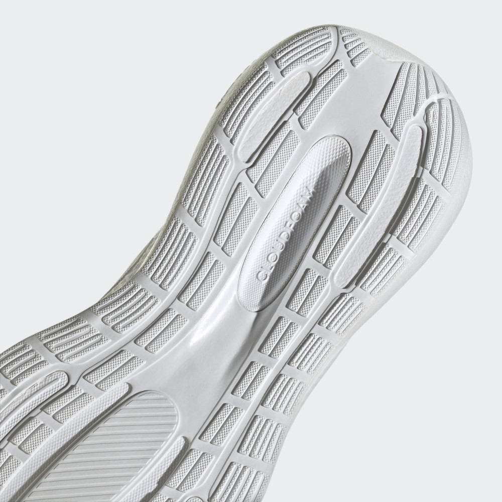Outlet Кросівки Adidas Runfalcon 3 HP7559_image_5