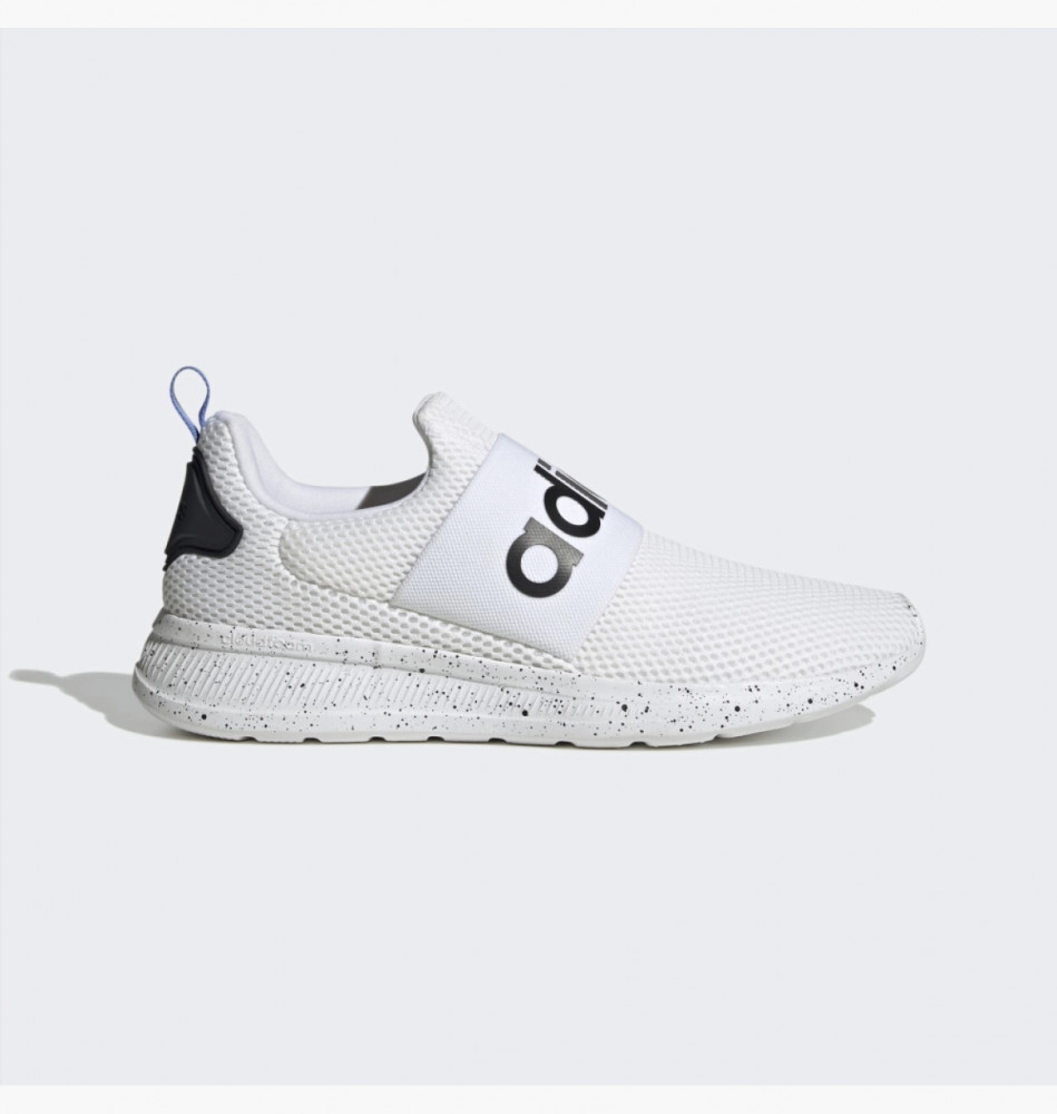 Outlet Кросівки чоловічі Adidas Lite Racer Adapt 4.0 HR0349