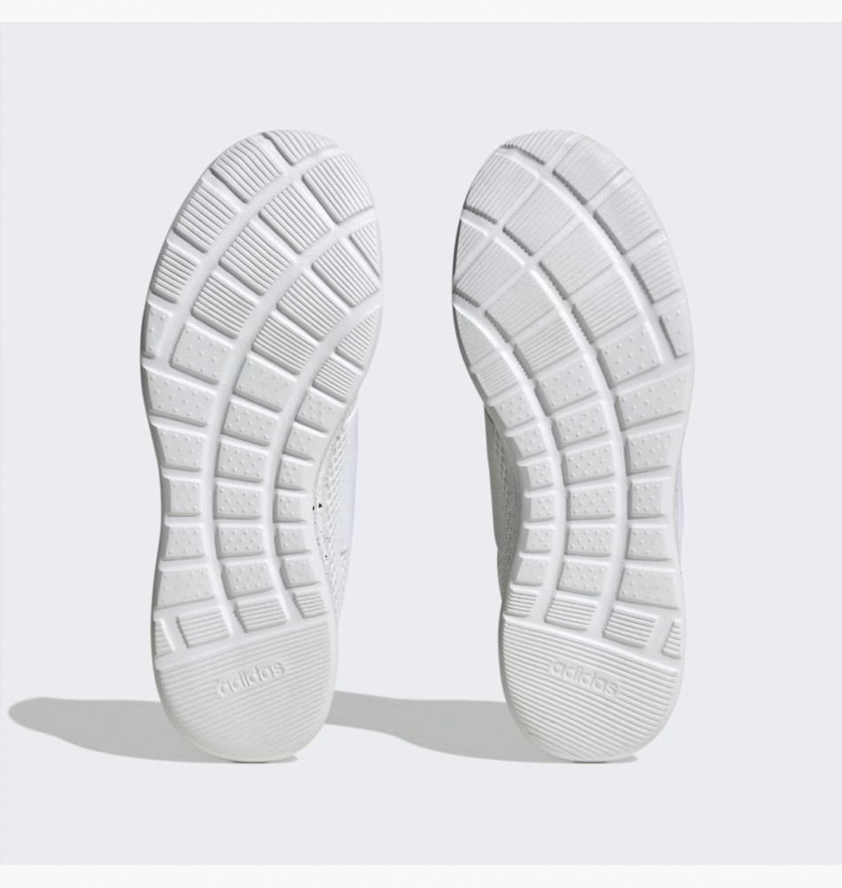 Outlet Кросівки чоловічі Adidas Lite Racer Adapt 4.0 HR0349_image_8