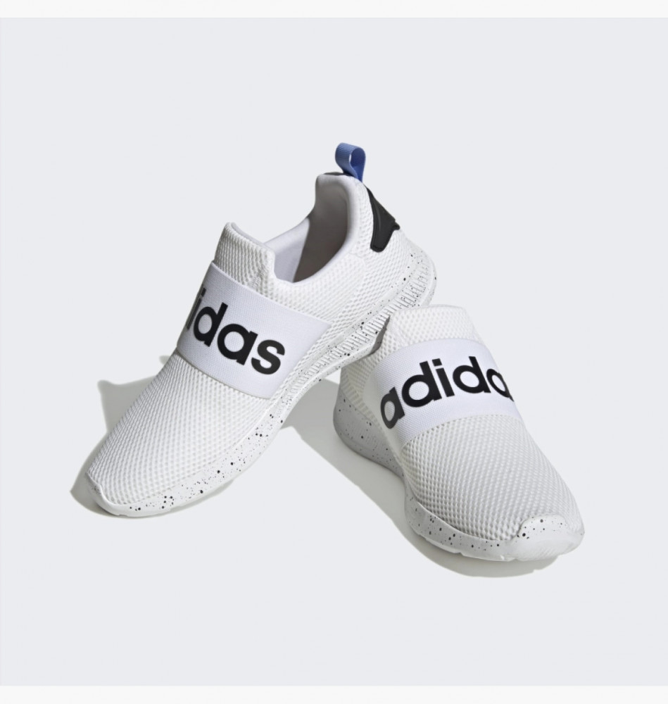 Outlet Кросівки чоловічі Adidas Lite Racer Adapt 4.0 HR0349_image_6