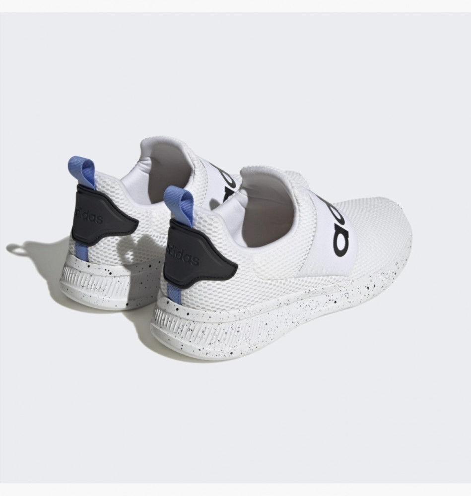 Outlet Кросівки чоловічі Adidas Lite Racer Adapt 4.0 HR0349_image_3