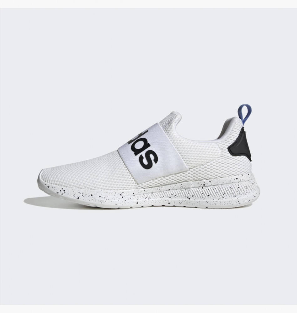 Outlet Кросівки чоловічі Adidas Lite Racer Adapt 4.0 HR0349