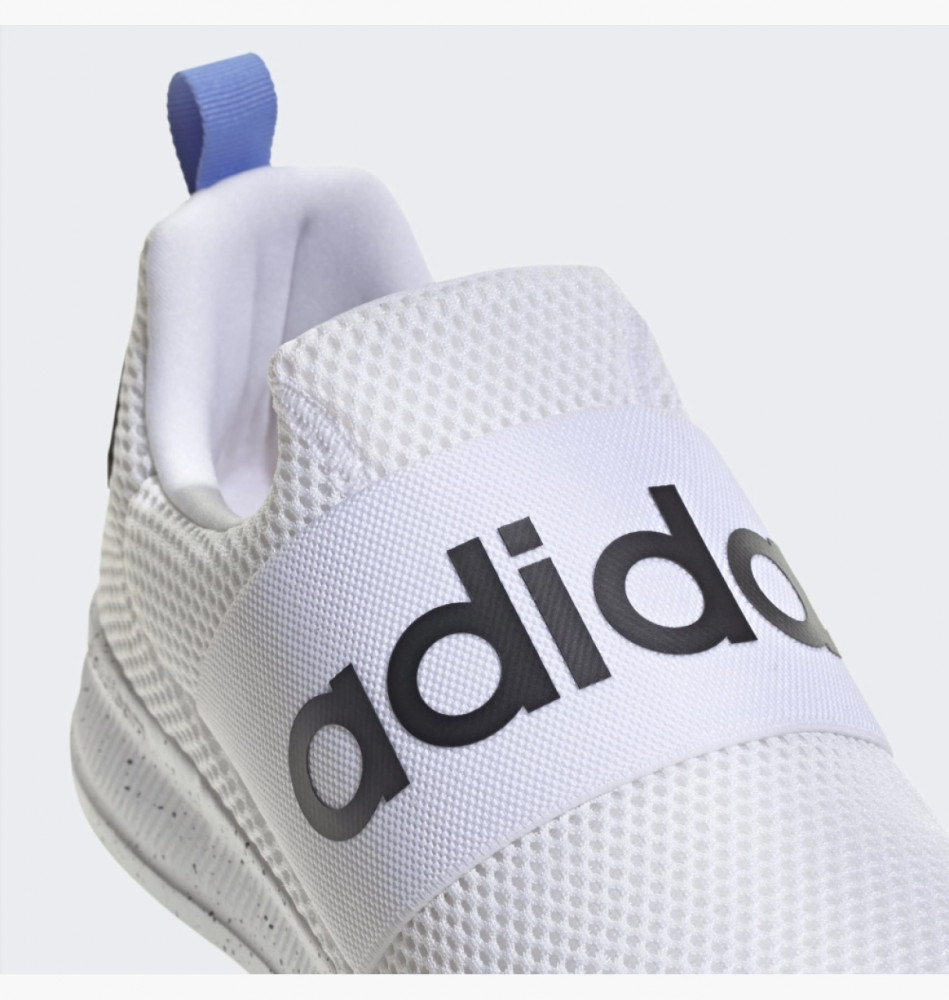 Outlet Кросівки чоловічі Adidas Lite Racer Adapt 4.0 HR0349_image_5