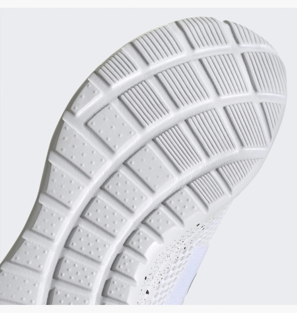 Outlet Кросівки чоловічі Adidas Lite Racer Adapt 4.0 HR0349_image_4