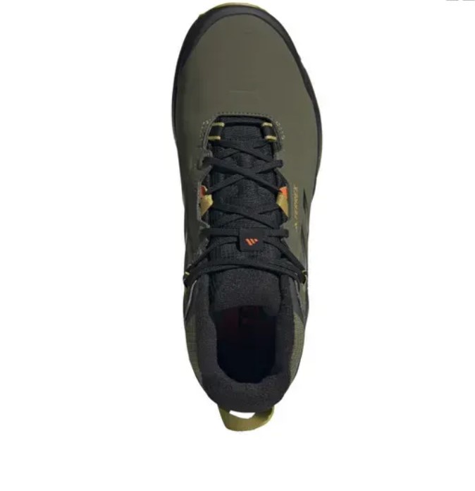 Outlet Черевики чоловічі Adidas Terrex Ax4 Beta Cold.RDY IF4954_image_6