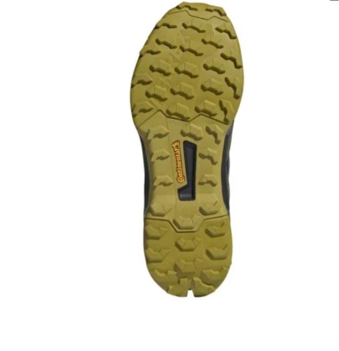 Outlet Черевики чоловічі Adidas Terrex Ax4 Beta Cold.RDY IF4954_image_5