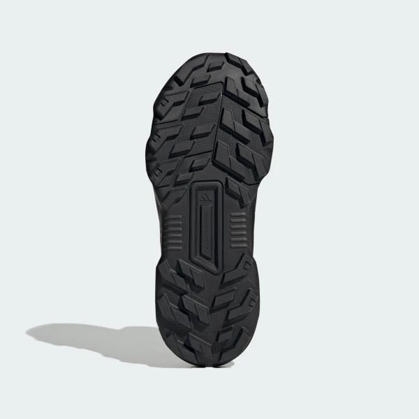 Outlet Туристичні черевики Adidas Unity Leather Mid Cold Rdy IF4987_image_4