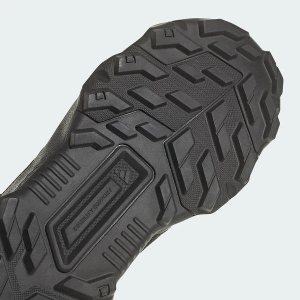 Outlet Туристичні черевики Adidas Unity Leather Mid Cold Rdy IF4987_image_8
