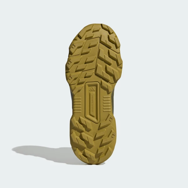 Outlet Туристичні черевики Adidas Unity Leather Mid Cold Rdy IF4988_image_6