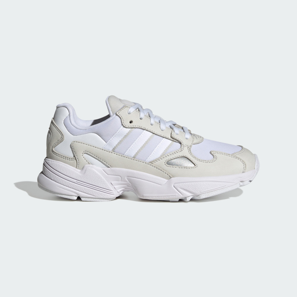 Outlet Кросівки Adidas Originals Falcon IG5732