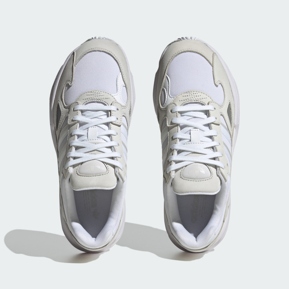 Outlet Кросівки Adidas Originals Falcon IG5732_image_8