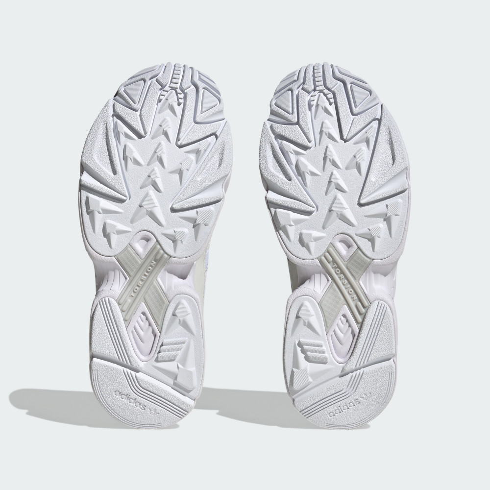 Outlet Кросівки Adidas Originals Falcon IG5732_image_7