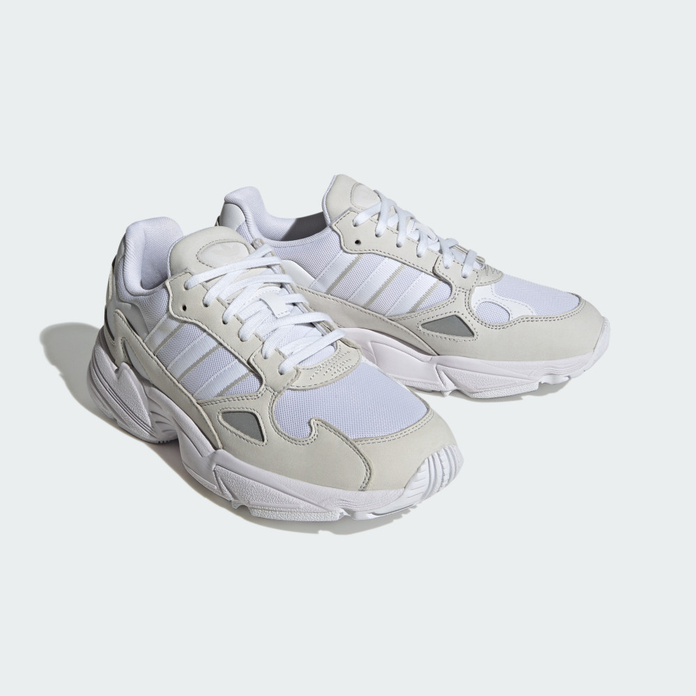 Outlet Кросівки Adidas Originals Falcon IG5732