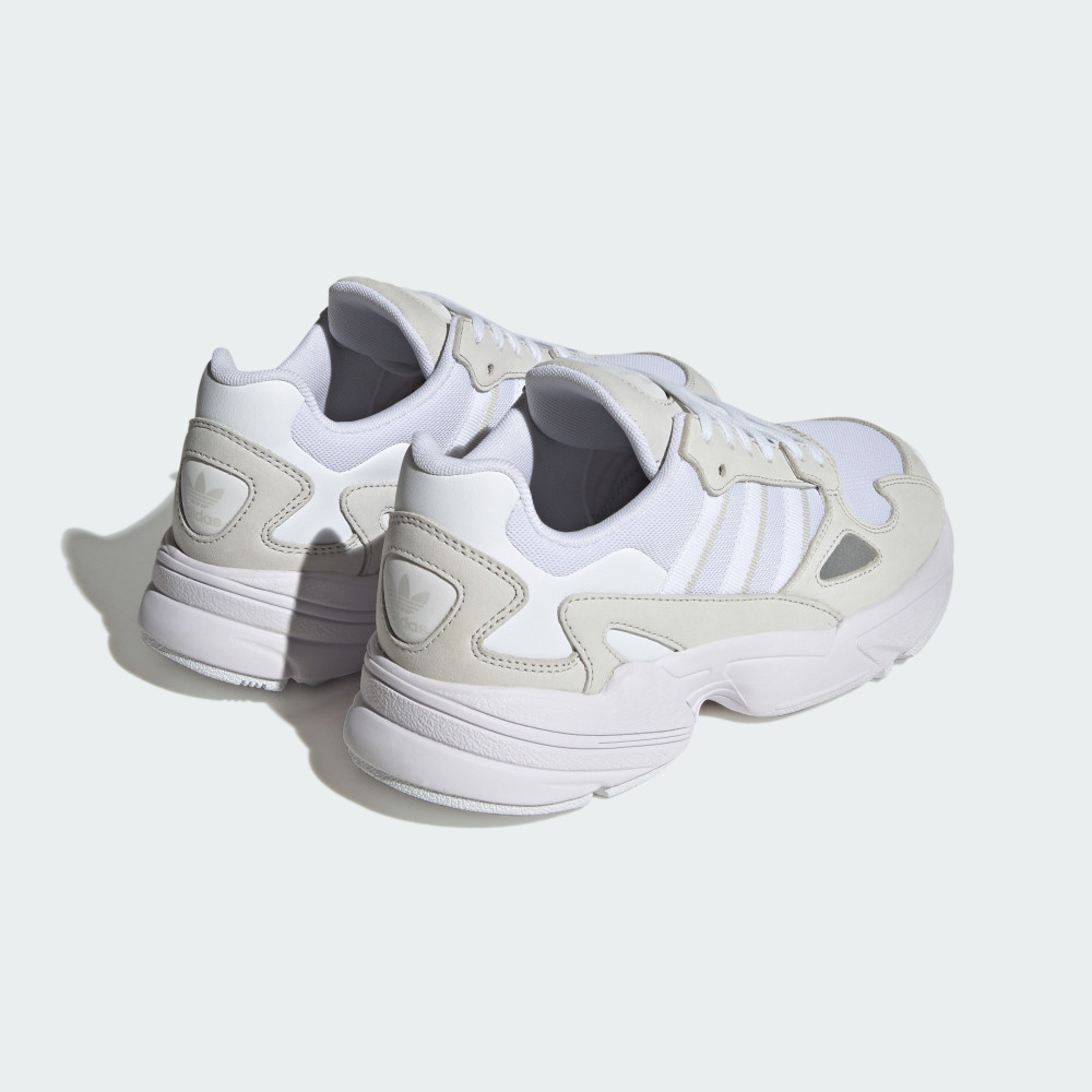 Outlet Кросівки Adidas Originals Falcon IG5732_image_3