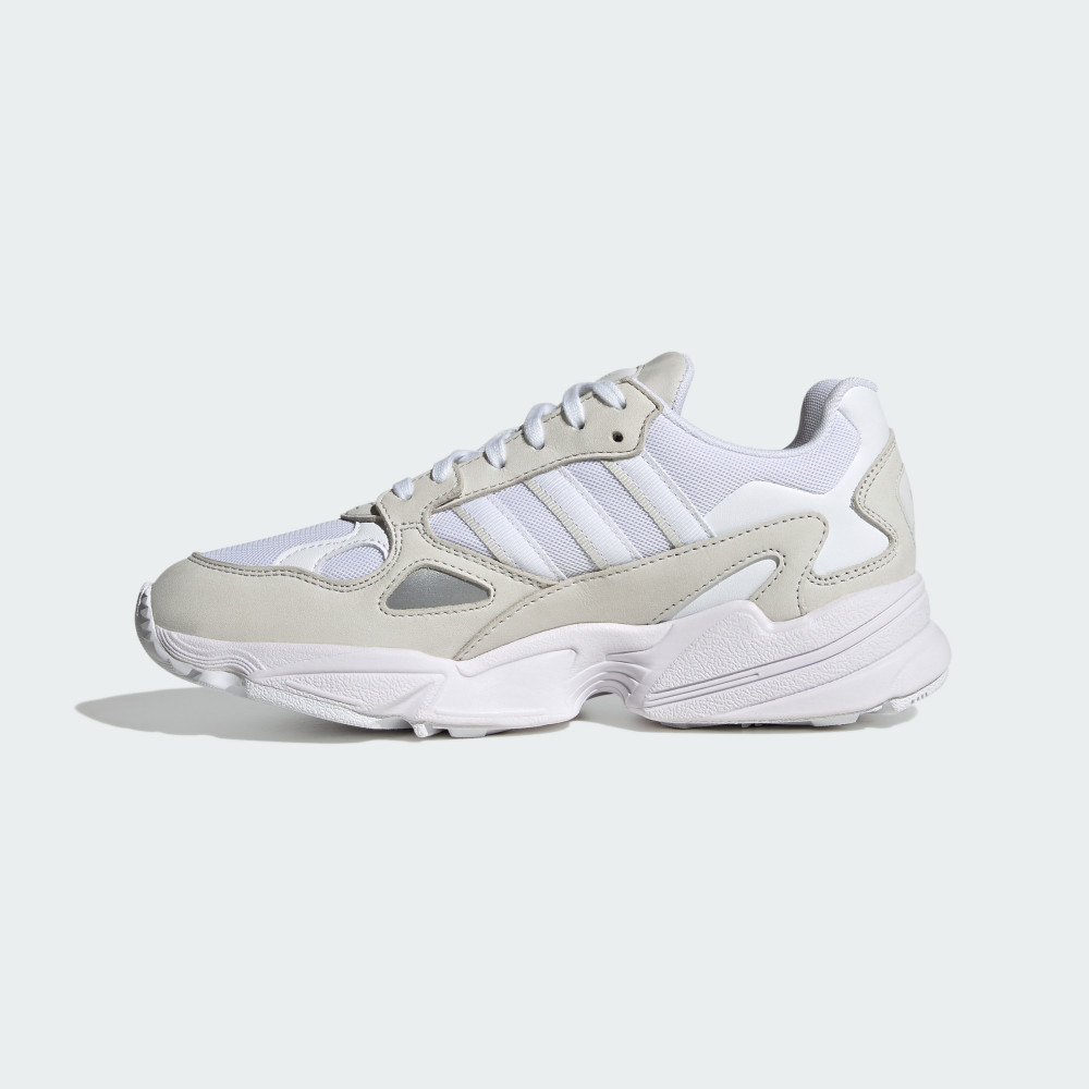Outlet Кросівки Adidas Originals Falcon IG5732_image_4