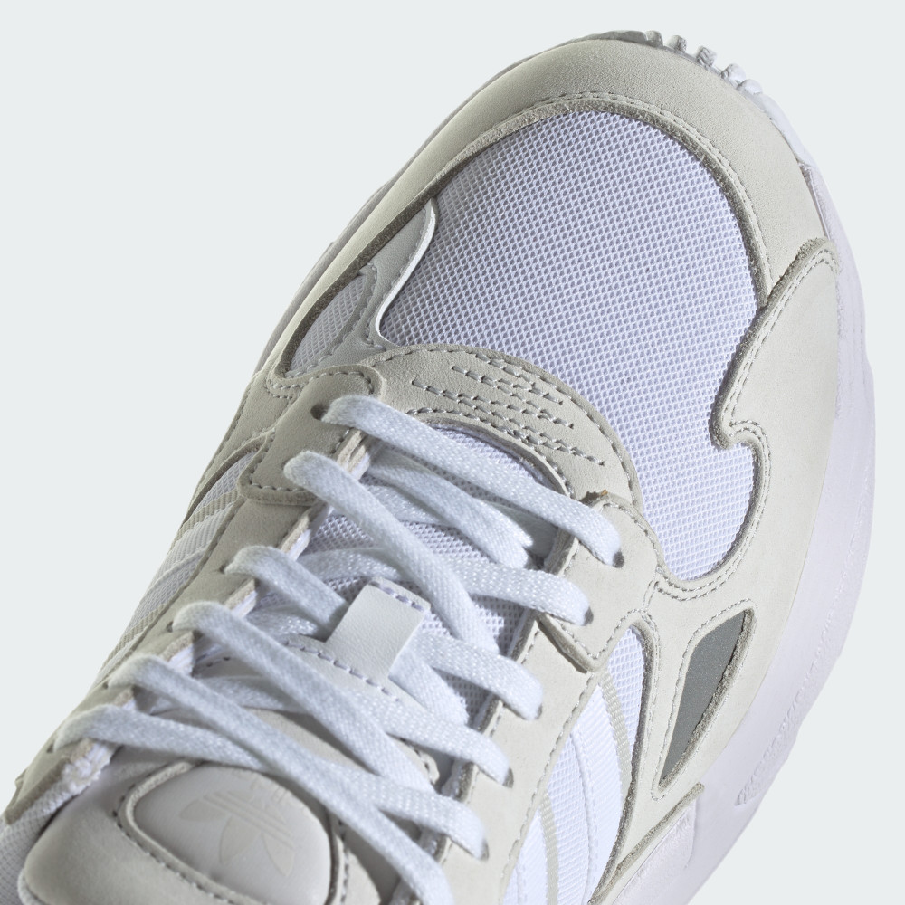 Outlet Кросівки Adidas Originals Falcon IG5732_image_5