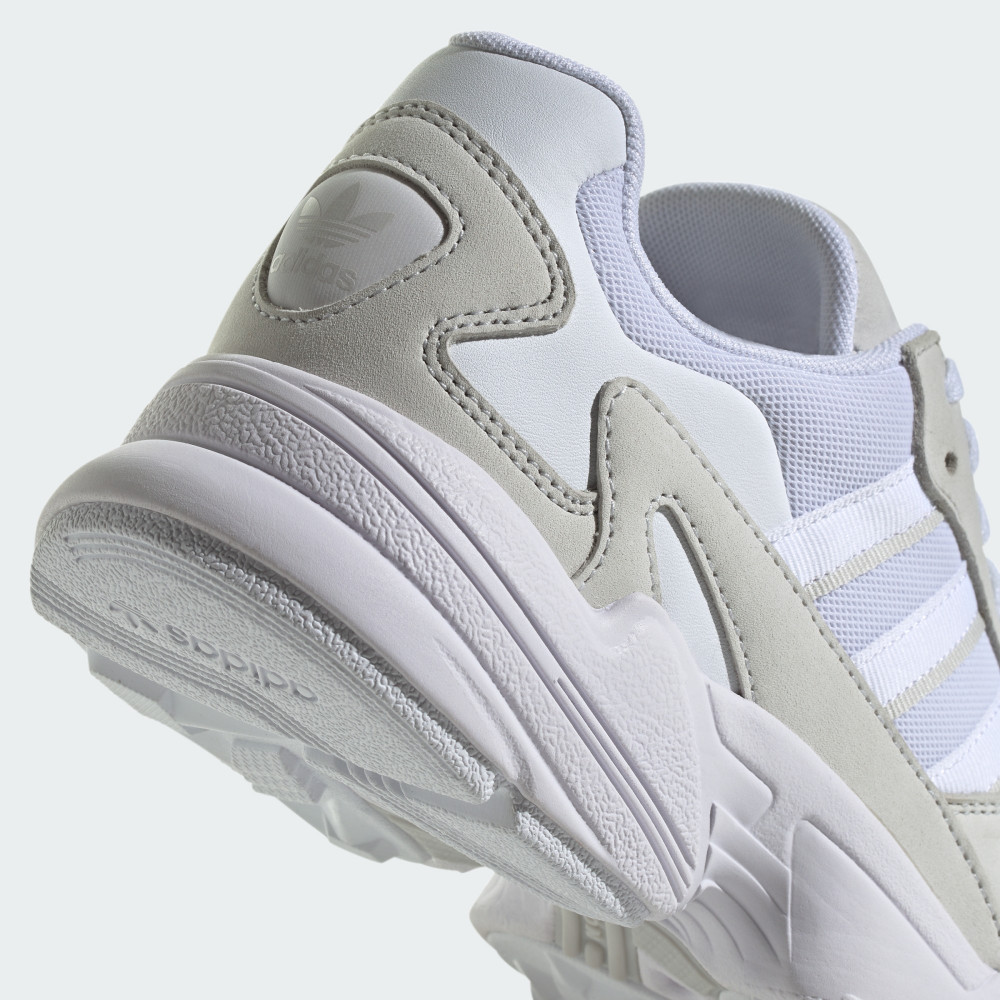 Outlet Кросівки Adidas Originals Falcon IG5732_image_6