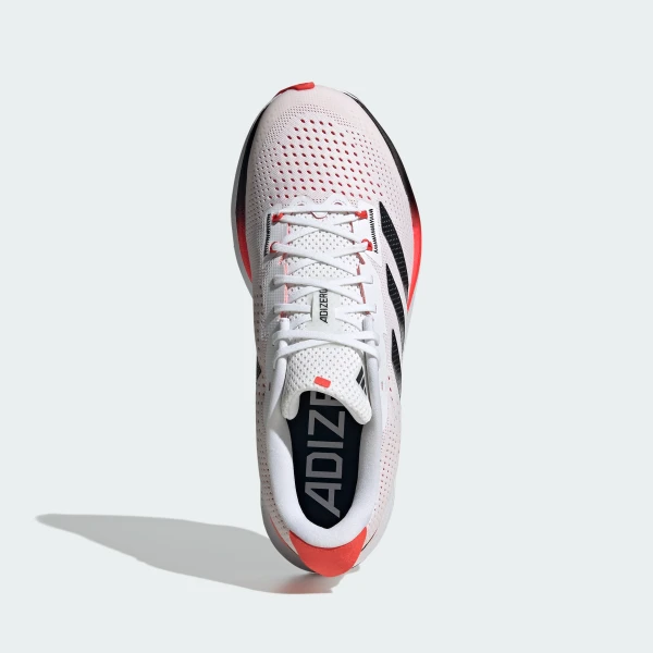 Outlet Кросівки чоловічі Adidas Adizero Sl IG5941_image_7
