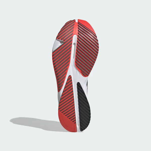Outlet Кросівки чоловічі Adidas Adizero Sl IG5941_image_5