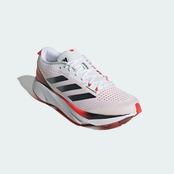 Outlet Кросівки чоловічі Adidas Adizero Sl IG5941_image_3