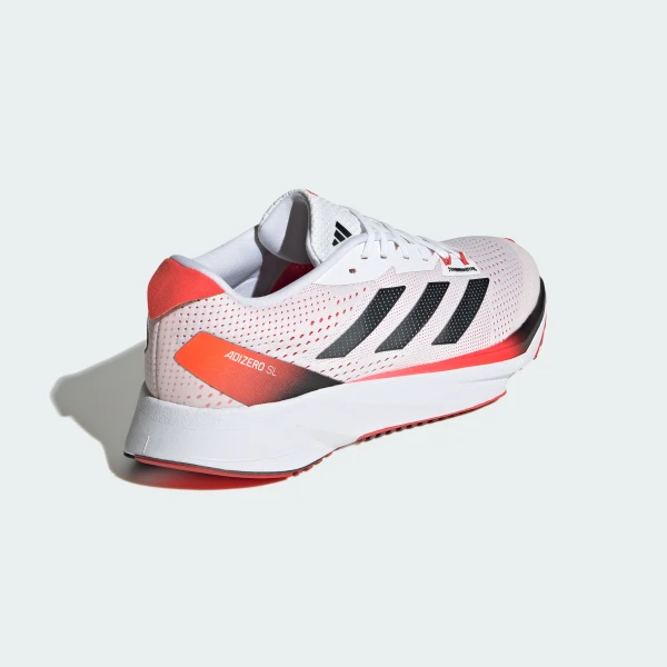 Outlet Кросівки чоловічі Adidas Adizero Sl IG5941_image_8